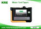 Class 0.2 Portable Energy Meter , Field Electric Meter Calibration Equipment
