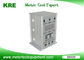 3 Phase Isolation Transformer ,  Ac Power Isolation Transformer  For I - P Close Link Meter